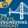 The Civil Engineering Podcast - Anthony Fasano, PE and Christian Knutson, PE