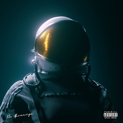 DREAM CHASER™ DREAM CHASER™