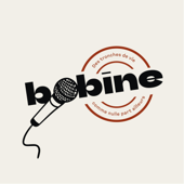 Bobine - Bobine Magazine