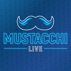 Mustacchi