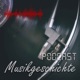  Podcast Musikgeschichte