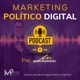 Marketing Político Digital Por Mauro Rodríguez