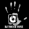 DJ TOUCH TONE MUSIC BLOG - DJTOUCHTONE
