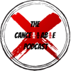 The Cancellable Podcast - Kourosh, Faisal, Bardia