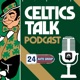 Celtics Talk