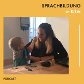 Sprachbildung in Kitas - Karin Schäfer