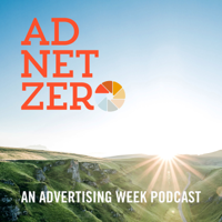 Welcome to Ad Net Zero: Making Every Ad A Green Ad