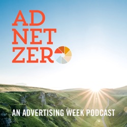 Ad Net Zero: Making Every Ad A Green Ad 