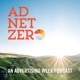 Ad Net Zero: Making Every Ad A Green Ad 
