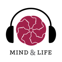 Emeran Mayer – Biological Interconnectedness
