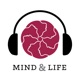 Mind & Life