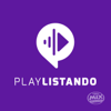 Playlistando - Rádio Mix FM