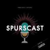 The Spurscast - Jacob De Leon - ProjectSpurs.com
