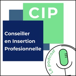 Accompagner les personnes dans leur parcours d'insertion sociale et professionnelle