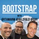 Bootstrap