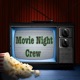 Movie Night Crew