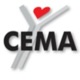 CEMA Podcast