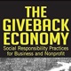 Give Back Economy