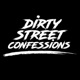 EP. 105 - HEMCAT | DIRTY STREET CONFESSION