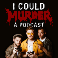 S1 Ep2: The Casanova Killer - Paul John Knowles