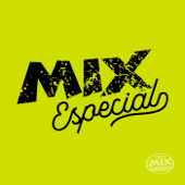 Mix Especial - Rádio Mix FM