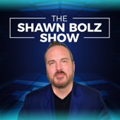 The Shawn Bolz Show - Shawn Bolz
