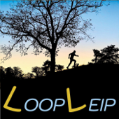Loopleip - Runners United