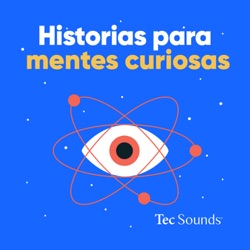 Historias Para Mentes Curiosas