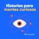 Ep. 88 - El clítoris, ¿para qué sirve y por qué importa?