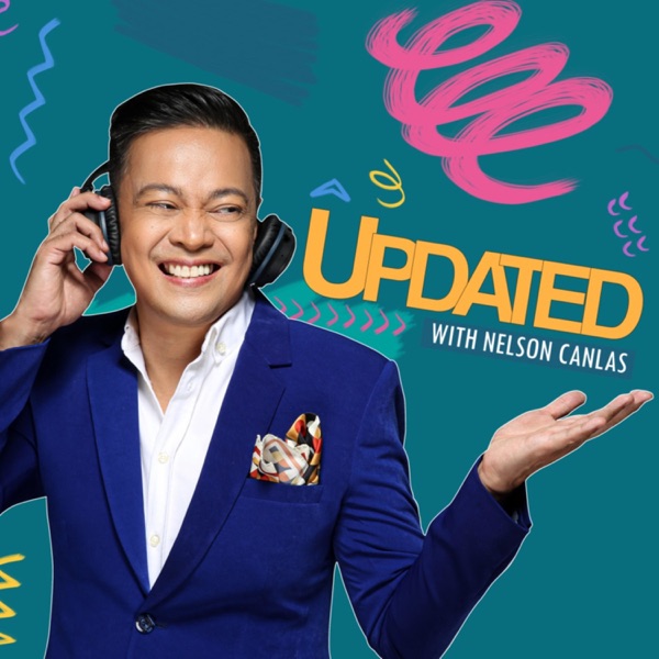 Updated with Nelson Canlas