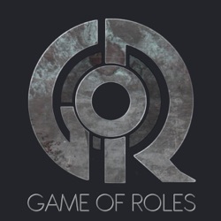Game of Roles