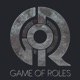 Game of Rôles Galaxies Episode 2 (1/3)