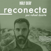 Reconecta - Rafael Duarte