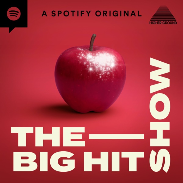 The Big Hit Show image