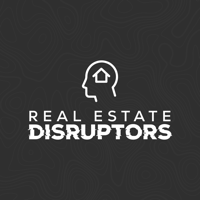 Brent Daniels & Todd Toback Share How to Keep More Money & Close More Deals