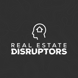 $300k In 3 Months Using AI in Real Estate