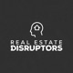 Real Estate Disruptors