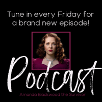Interview with Veteran Dacia Arnold on Veterans Day, ONE HOUR SPECIAL! 