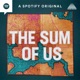 The Sum of Us