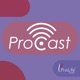 ProCast