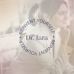Beautiful, Inside and Out with Dr. Barbara Sturm