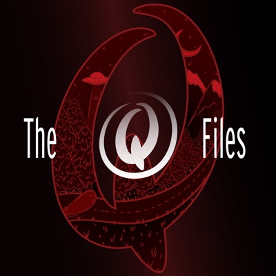 Would You Like To Be On The Q Files?