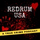 Redrum USA (Trailer)