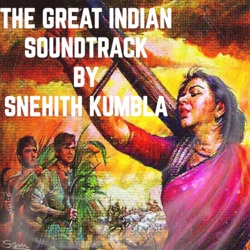 Three great anti-war Hindi film songs: A anti-war special