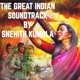 The Great Indian Soundtrack by Snehith Kumbla 