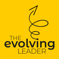 Joined Up Thinking with Hannah Critchlow