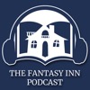 The Fantasy Inn Podcast