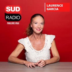 Sud Radio fait son bricolage - Le choix des abrasifs pour le ponçage