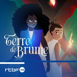 S02E03 - Fuir ou mourir