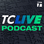 Tennis Channel Live Podcast - Tennis Channel Inc./Tennis Channel Podcast Network